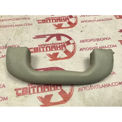 Ручка салону стелі Opel Combo 2001-2011 5001470005